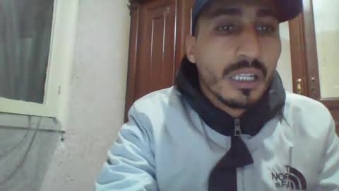 V online show from 12-09-24, 07:18