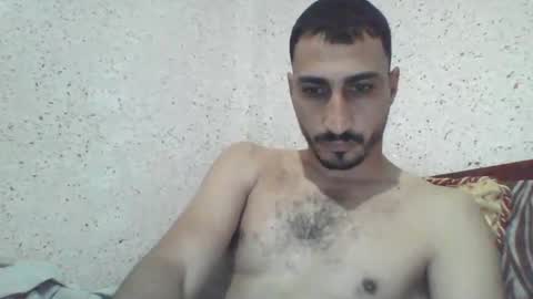 V online show from 12-10-24, 01:44