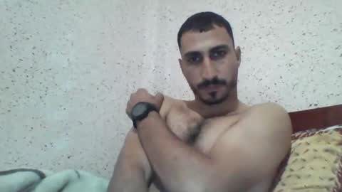 V online show from 12-10-24, 05:44