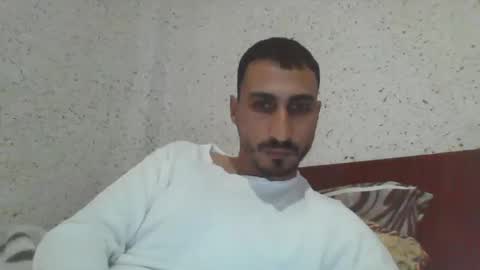 V online show from 12-10-24, 09:22