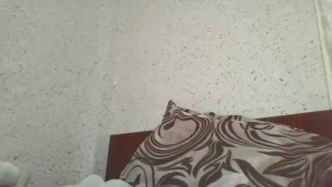 V online show from 12-12-24, 01:28