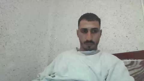 V online show from 12-12-24, 05:04