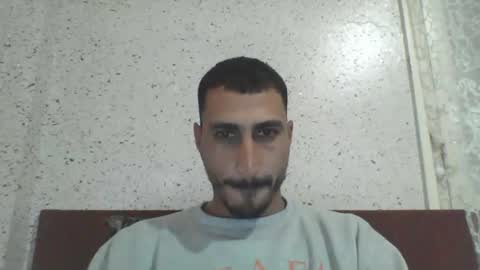 V online show from 12-13-24, 01:44