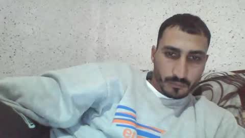 V online show from 12-13-24, 05:32