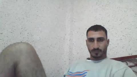 V online show from 12-13-24, 09:52