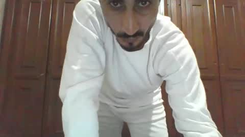 V online show from 12-14-24, 12:55