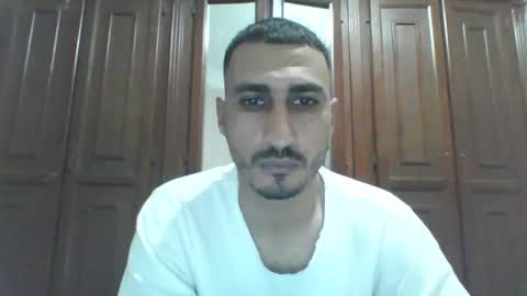 V online show from 12-14-24, 05:47