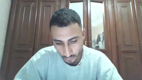 V online show from 12-16-24, 02:27