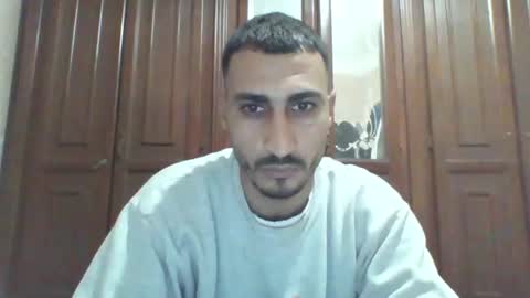 V online show from 12-17-24, 06:09