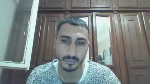 V online show from 12-26-24, 12:49