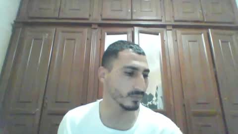 V online show from 12-28-24, 11:41