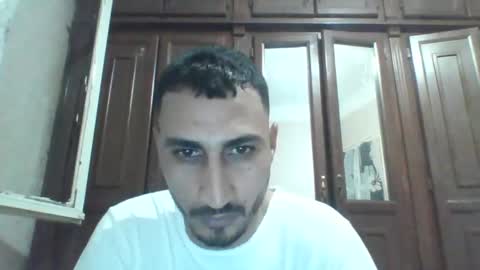 V online show from 01-04-25, 04:32