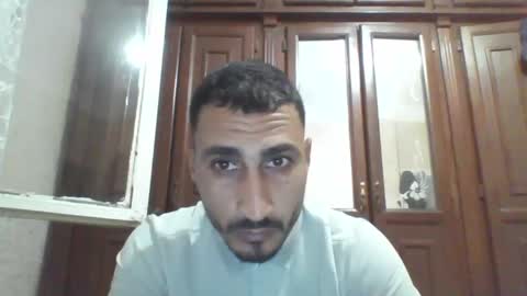 V online show from 01-08-25, 01:41