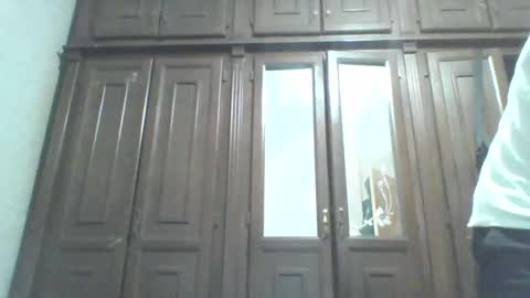 V online show from 01-12-25, 11:50