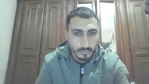 V online show from 01-15-25, 11:53