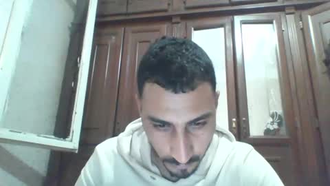 V online show from 01-30-25, 12:48