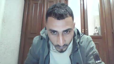 V online show from 02-03-25, 11:53