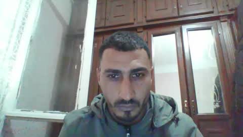 V online show from 02-06-25, 11:43