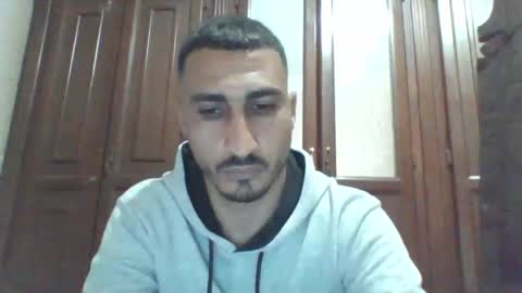 V online show from 02-22-25, 05:02