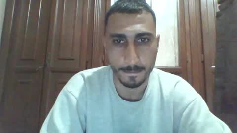 V online show from 02-24-25, 06:47