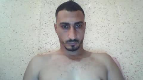 V online show from 09-09-25, 12:15