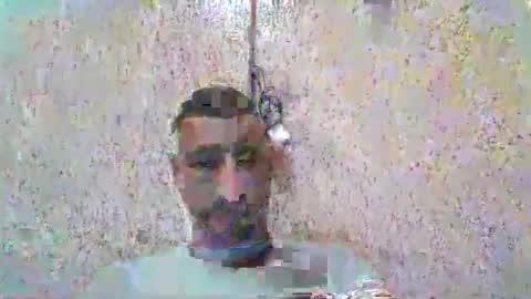 V online show from 09-13-25, 12:16