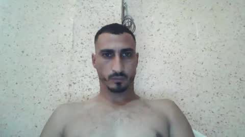 V online show from 09-15-25, 12:27