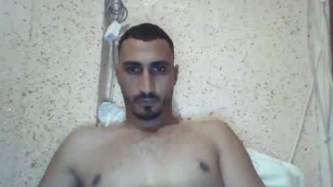 V online show from 09-18-25, 03:14