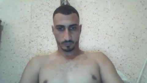 V online show from 09-21-25, 12:51