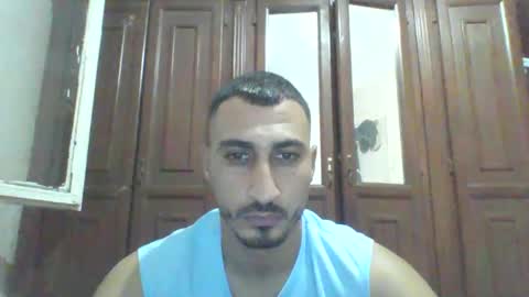 V online show from 09-28-25, 03:39