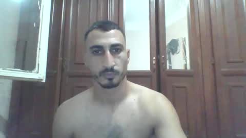 V online show from 10-01-25, 03:51