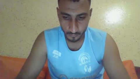 V online show from 10-09-25, 05:11