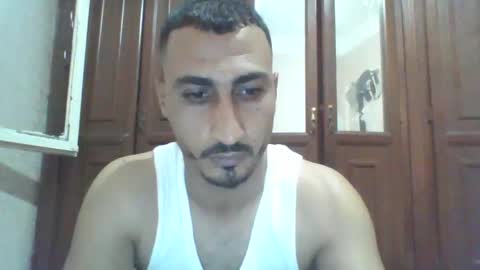 V online show from 10-18-25, 01:12