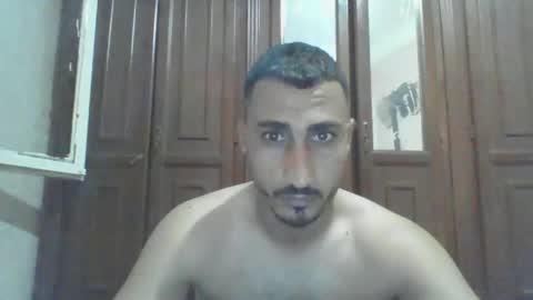 V online show from 10-19-25, 03:45