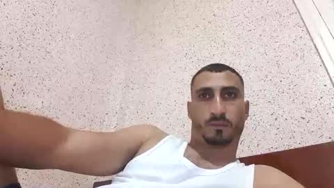 V online show from 11-15-25, 02:57