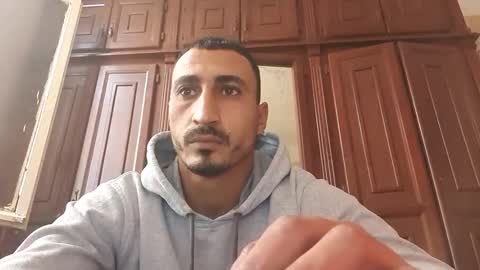 V online show from 12-21-25, 12:45