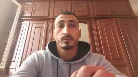 V online show from 12-22-25, 12:24