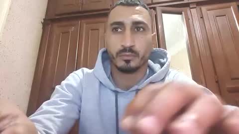 V online show from 01-06-26, 11:58