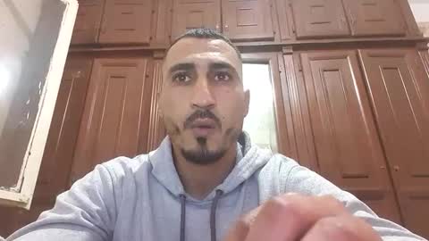 V online show from 01-08-26, 12:40