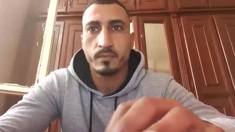 V online show from 01-09-26, 01:25