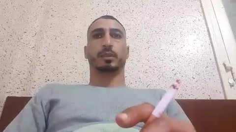 V online show from 01-10-26, 03:25