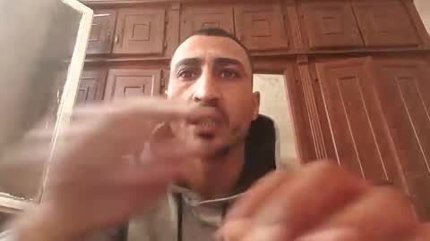 V online show from 01-12-26, 12:21