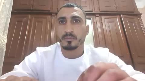 V online show from 01-14-26, 04:23