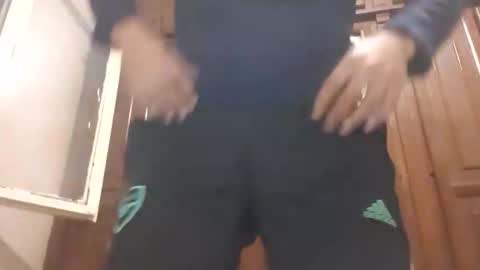 V online show from 01-15-26, 04:11