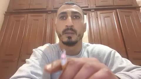 V online show from 01-17-26, 12:10