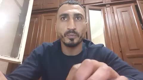 V online show from 01-18-26, 04:00