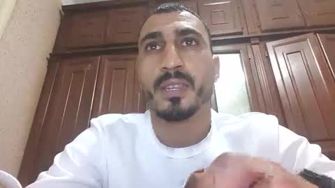 V online show from 02-01-26, 04:16