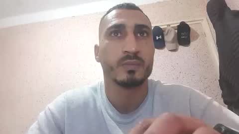 V online show from 02-04-26, 02:34