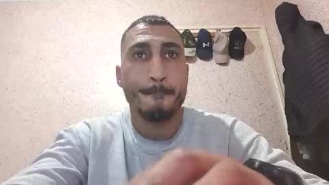 V online show from 02-05-26, 04:55