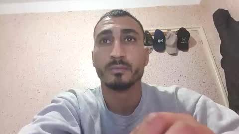 V online show from 02-09-26, 03:16